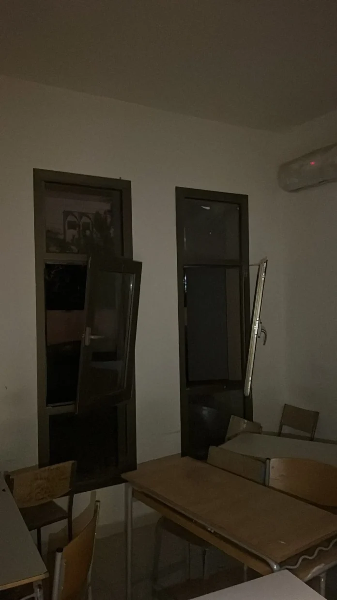 bldy-ras-baalbk-tkhryb