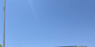 القاع تحتفل بذكرى شهدائها ولوحة تخلد اسماءهم .