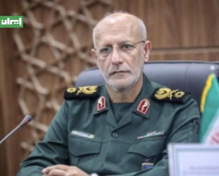 *إسرائيل’ تستهدف 9 علماء نوويين إيرانيين’ بارزين*