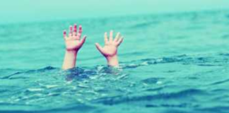 غرق 3 أطفال سوريين في بركة زراعية في سهل المعلقة- زحلة وانتشال احدهم