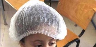 غرق ابنة الـ6 سنوات قبالة الشاطئ العكاري!