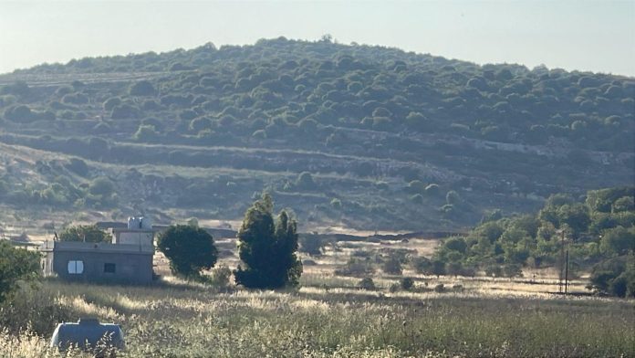 e7a1b507-072d-4d20-97d8-73929ad251f0