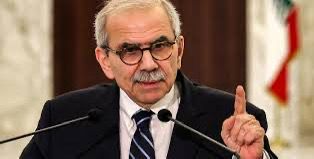 الرئيس نواف سلام يستغرب الكلام المنسوب إلى احد الوزراء