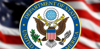 الخارجية الأميركية أصدرت تنبيها عاجلا لمواطنيها في كل أنحاء العالم