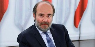 عقيص يطعن بنتائج إنتخاب رئيس بلدية الرياق