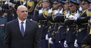 جولات رئيس الجمهورية تعيد وصل لبنان بمحيطه ومخاوف من تفويت قطار الاستقرار الإقليمي