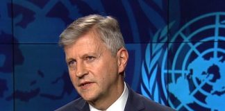 لاكروا في بيروت اليوم