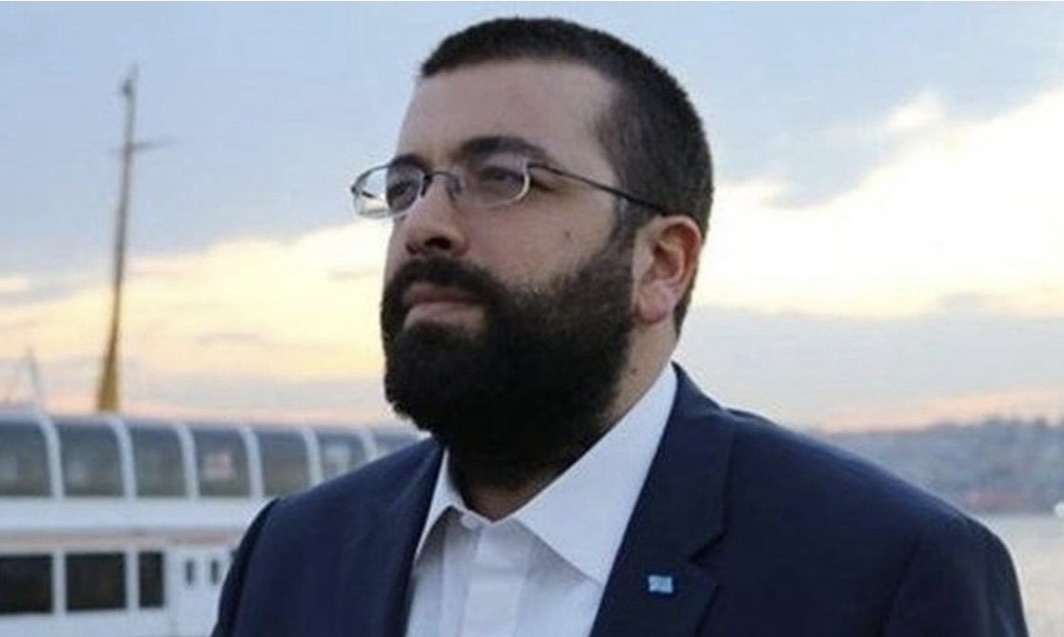 *أحمد الحريري يستذكر الرئيس الشهيد’ رشيد كرامي*