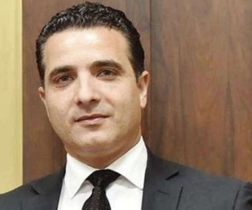 *مطر: نعم لدعم العسكري… لكن ليس على حساب وجع اللبنانيين!*