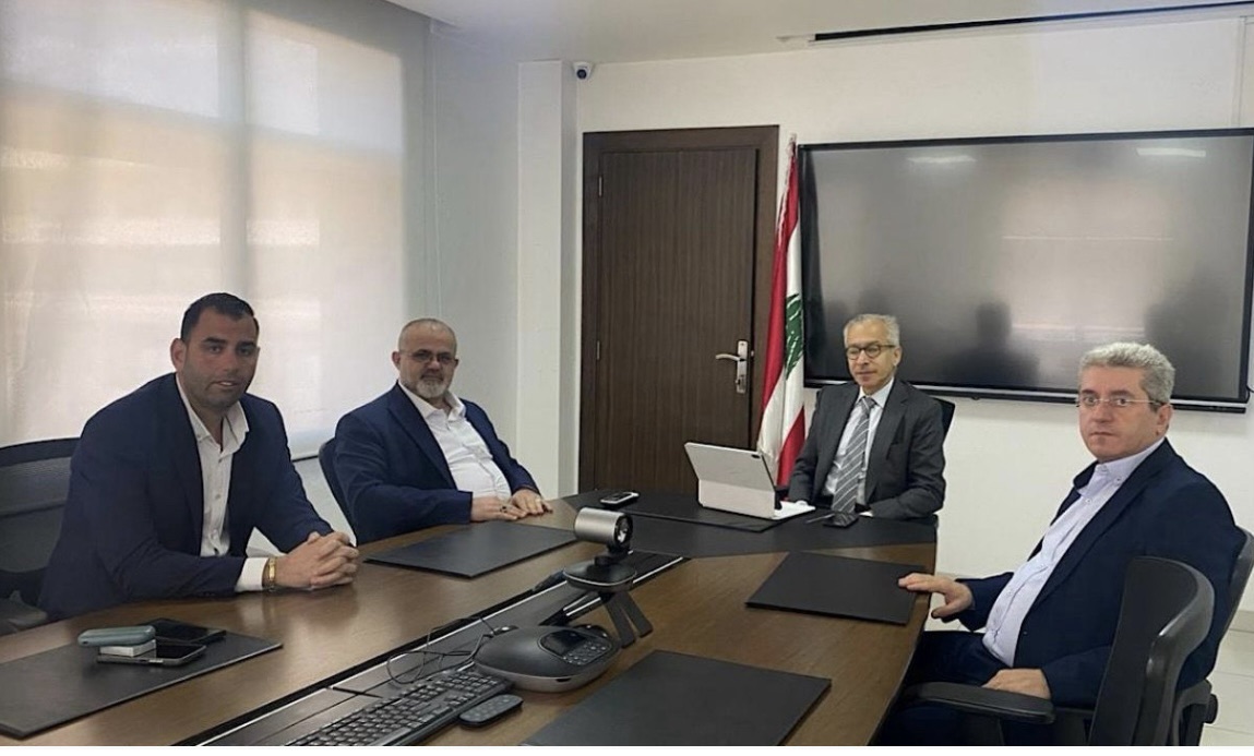 *البساط يطلب تثبيت سعر ووزن الخبز.. واتحاد الأفران يوافق*