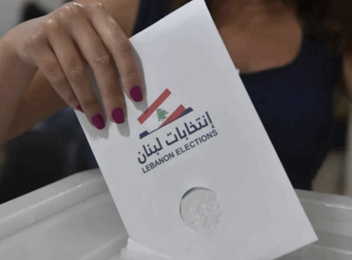 *أزمة سياسية تعصف ببلدية طرابلس… استقالة جماعية تهزّ المجلس البلدي*