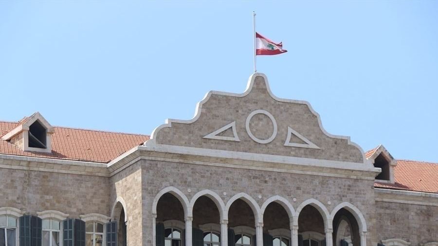 مذكرة حكومية الى الاجهزة الامنية والعسكرية ، ماذا تضمنت؟