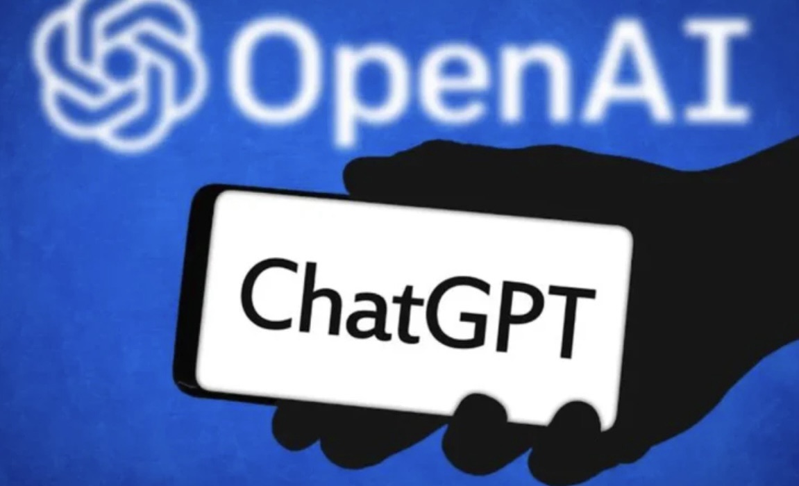 *الاحتفاظ بدردشات “تشات جي بي تي” المحذوفة يُشعل نقاشًا حادًا حول انتهاك الخصوصية*