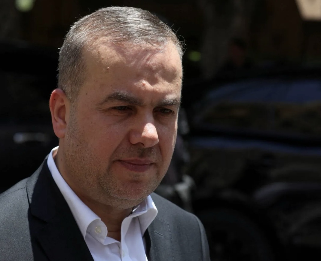 *فضل الله’: مواقف الرؤساء تمثّل الدولة… والبعض يراهن على العدوان’ الإسرائيلي’ لتحقيق مكاسب داخلية*