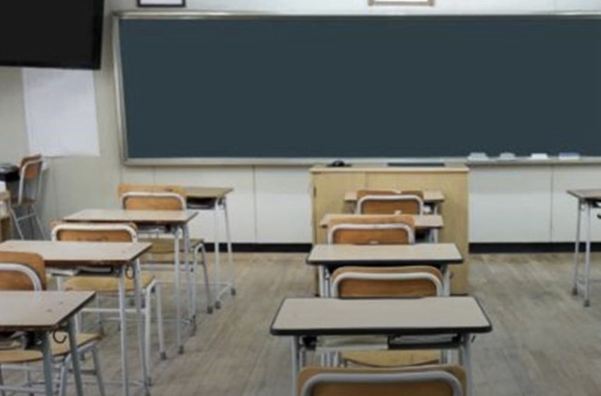 *جمعية أهالي الطلاب اللبنانيين في الخارج تطالب وزير الخارجية بتحريك ملف المساعدات المالية لطلاب أوكرانيا*