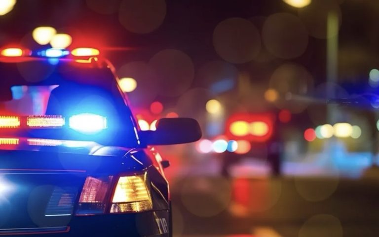 *جريمة مروعة في فلوريدا: رجل يقتل’ زوجته أمام والديها بعد اكتشاف خيانته*