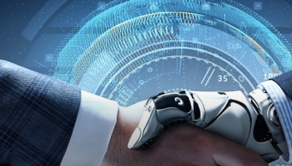 *“رجال إكس” على أبواب الواقع: مشروع تكنولوجي لتحويل الإنسان إلى كائن خارق بقدرات ذهنية وجسدية متفوّقة..فهل ينجح؟!*