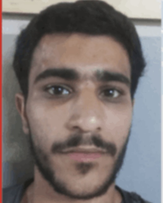 *توقيف مشتبه به بسرقة سيارات.. وقوى الأمن تدعو الضحايا للتعرّف إليه*