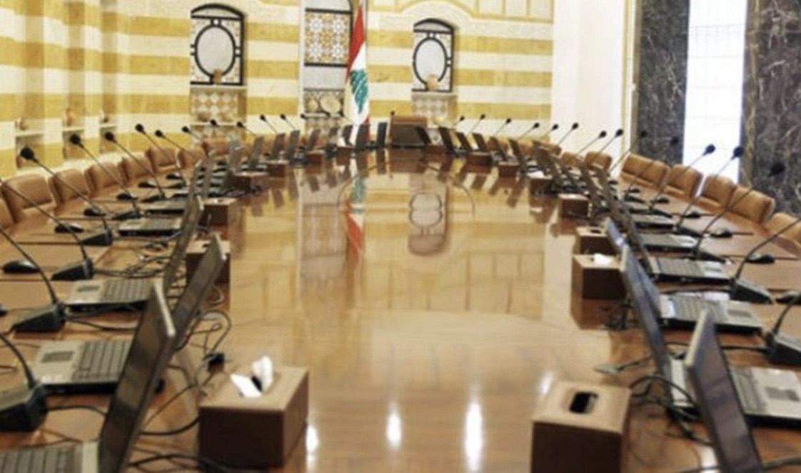 *التعيينات تعود إلى الواجهة… جلسة لمجلس الوزراء الإثنين؟*