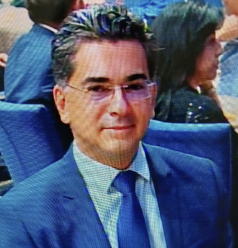 *لأول مرة في لبنان… “اللقاء الوطني للصلاة” ينطلق من كازينو لبنان بمشاركة رسمية ودولية واسعة*