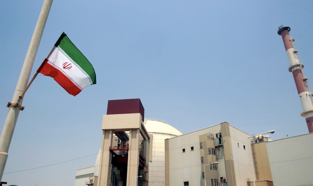 *بدء مناورات’ ‘يا علي بن أبي طالب’ خارج جدولها المعتاد بإمر من قائد الأركان الإيراني’*