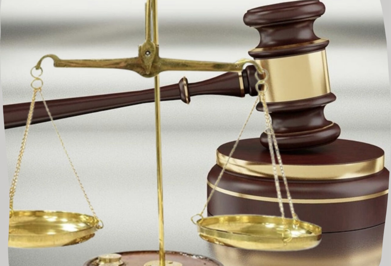 *القاضي جمال الحجار يختم التحقيق مع الوزير السابق امين سلام ويحيله الى النيابة العامة المالية للادعاء*