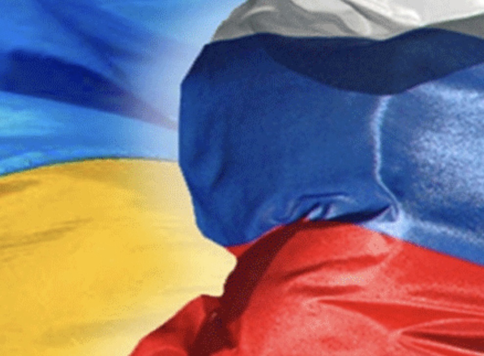 *مبادرة إنسانية جديدة: تبادل أسرى بين روسيا وأوكرانيا*