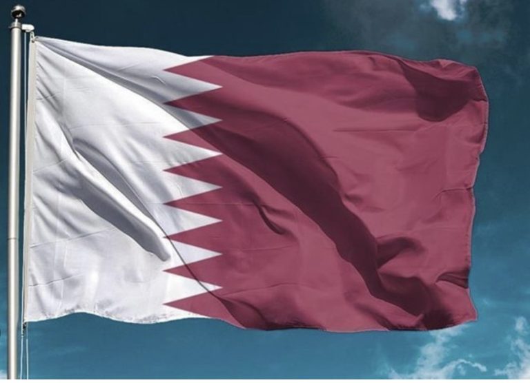 *الخارجية القطرية تدين الهجوم الإسرائيلي’ على إيران’ وتطالب المجتمع الدولي بالتحرك*