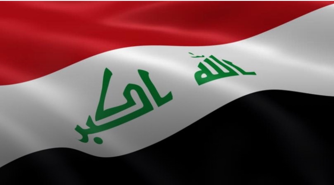 معلومات عن وقوع هجوم على معبر الشيب الحدودي بين إيران والعراق