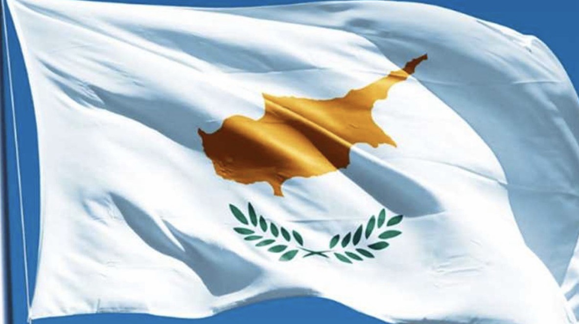 *قبرص تفعل تطبيق إنذار مبكر وسط مخاوف من استهداف إيراني’ محتمل*