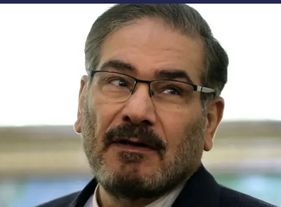 *بعد نجاته من الهجوم… هذه تفاصيل الحالة الصحية لمستشار المرشد الإيراني’*