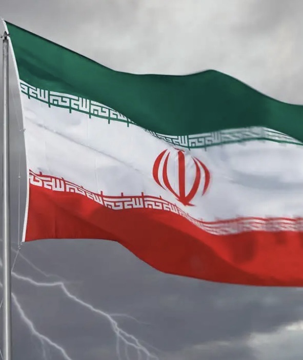 وسائل إعلام: جميع الصواريخ الإيرانية في الموجة الأخيرة دون استثناء أصابت الأراضي المحتلة