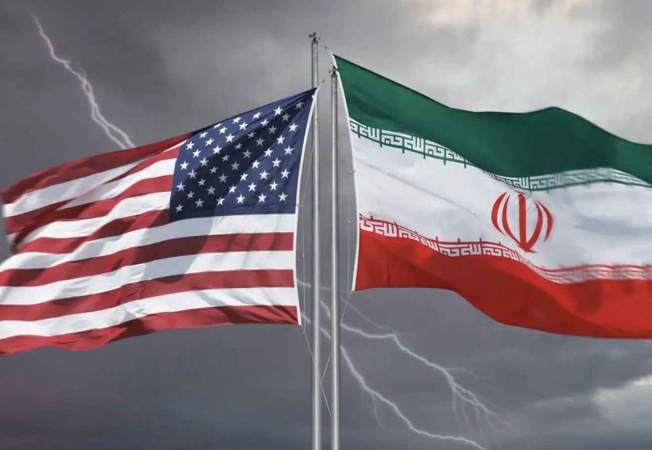 *تحذير إيراني’ صارم لأميركا: لا تنخرطوا في حرب إسرائيل’*