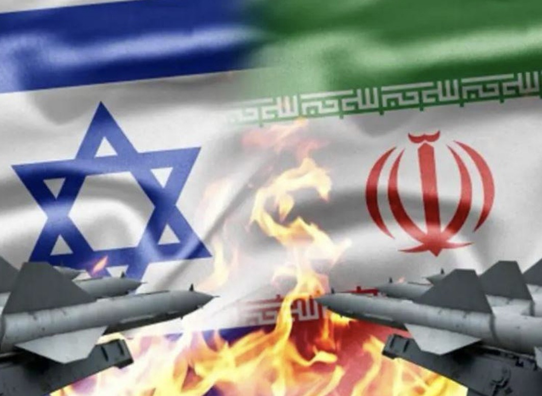 *الحرس الثوري’ في بيانه الـ12: السماء فوق “إسرائيل” بلا دفاع و”وعد صادق 3” مستمر*