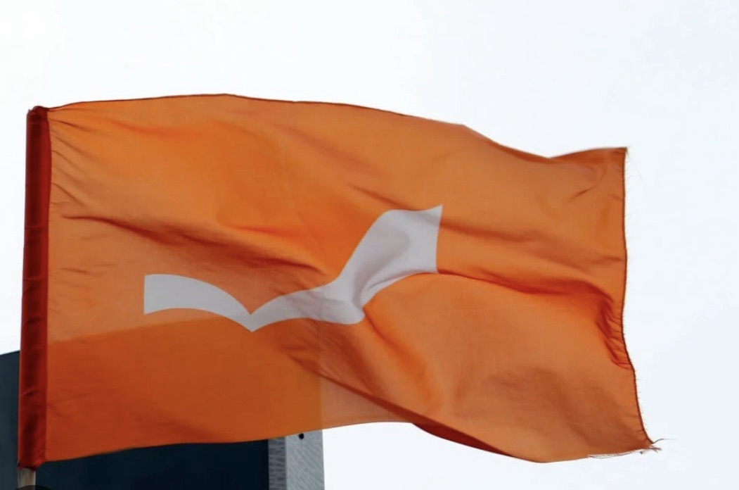 *التيار الوطني الحر: ينتقد خطة الحكومة للنازحين ويدعو إلى التحييد الكامل للبنان*