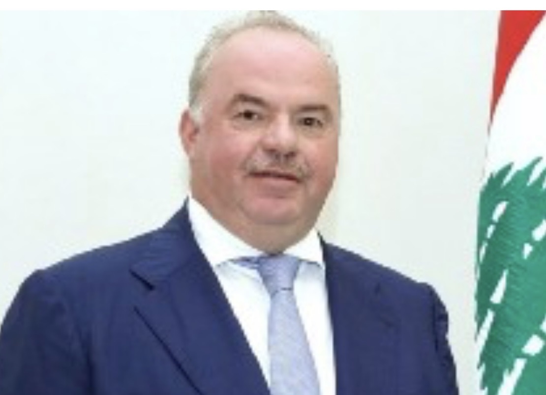 *وزير الاتصالات: نحتاج موافقة الحكومة لتحديد قيمة أصول القطاع*