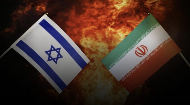 *وزير الدفاع الإسرائيلي’: خامنئي ‘هدف مشروع ومسؤول مباشرة عن استهداف الجبهة الداخلية*