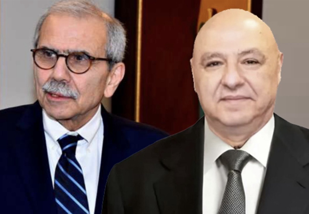 *بين النار والحياد… لبنان يتحرك لمنع تكرار السيناريو الأسوأ*