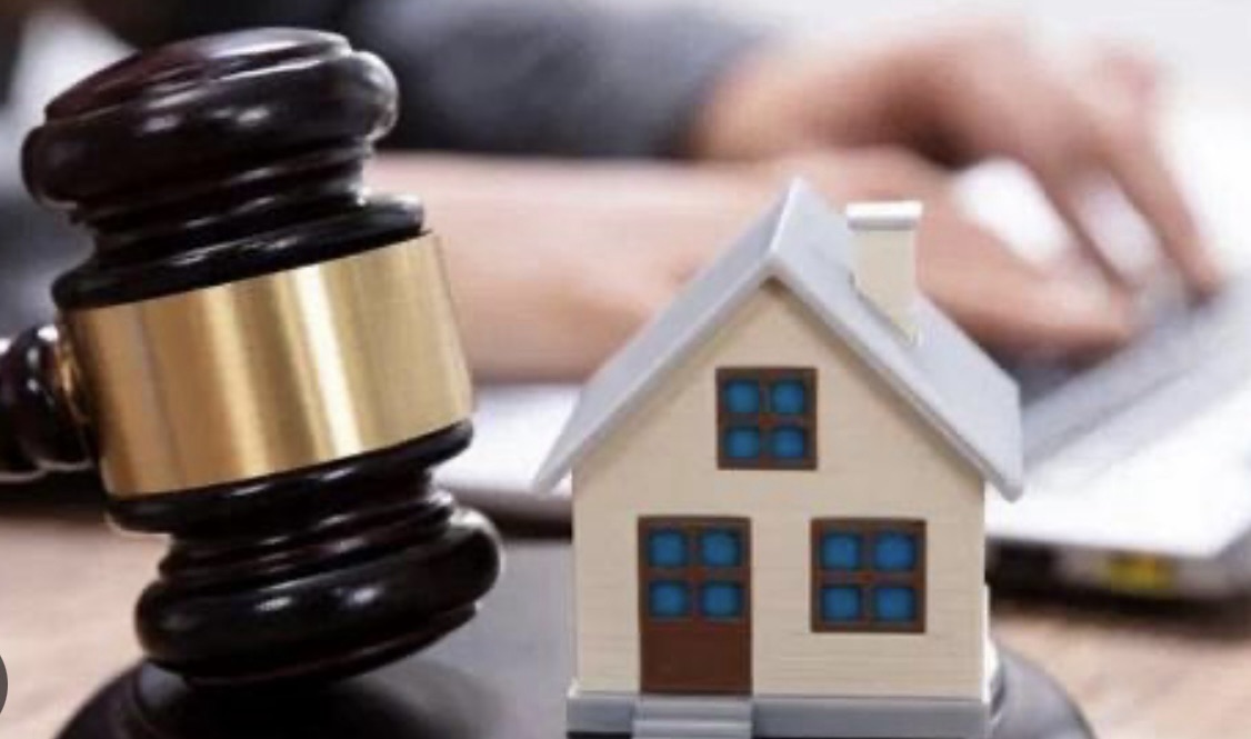 *13 نائباً يطعنون بقانون الإيجارات غير السكنية.. واعتصام غداً في رياض الصلح رفضاً لـ”القانون الجائر*