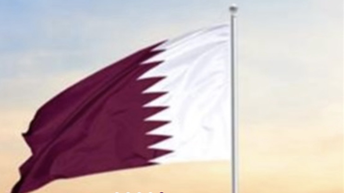 *قطر تستدعي السفير الإيراني’ غداة الهجوم على قاعدة العديد*