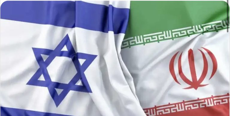 *من واشنطن إلى بكين.. العالم يرحّب بوقف النار بين طهران وتل أبيب*