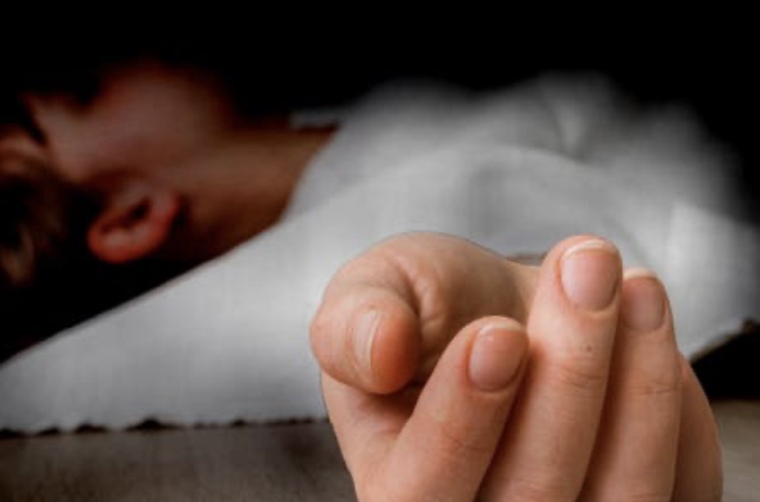 *العثور على جثة’ مقطعة’ في قسنطينة يعيد فتح ملف اختفاء الطفلة مروة بوغاشيش*