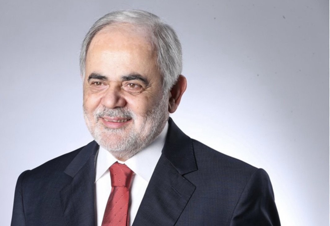 *النائب أمل ابو زيد يسأل: هل حوّلت اسرائيل’ وجهتها من إيران إلى لبنان؟*