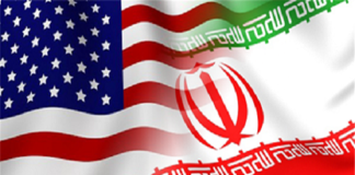 لبنان في دائرة الاستقطاب الإيراني – الأميركي المباشر