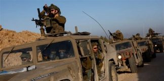 “تحضير” إسرائيل للحرب على لبنان إلى حد الذهاب إلى تحديد مواعيد