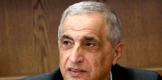 هاشم: مزارع شبعا لا تحتاج الى ادلة ووثائق لتأكيد لبنانيتها