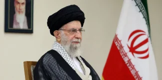 ما مصير المفاوضات الأميركية الإيرانية بعد خطاب خامنئي؟