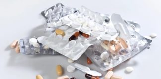 المغشوش والمهرّب يغزو الأسواق: السمّ في حبة دواء.. ومتواطئين بالجملة!