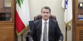 محافظ البقاع يدق ناقوس الخطر: إجراءات استباقية لمواجهة أزمة المياه