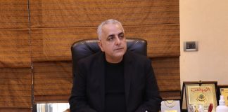 كركي: ادّعينا على متورّطين في أعمال تزوير وتلاعب